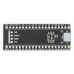 STM32F401 Black Pill STM32 256K ARM Dev Kit Board