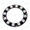 WS2812B NeoPixel Ring 12 Way RGB LED Large