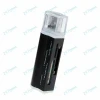 All in 1 One USB Memory Card Reader Adapter for Micro SD MMC SDHC TF M2