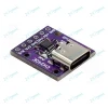 CH340 DTR (RTS) USB-C TTL Serial Adapter Win11 Linux Openwrt Router Arduino CH340 DTR (RTS) USB-C TTL Serial Adapter Win11 Linux Openwrt Router Arduino