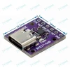 CH340 DTR (RTS) USB-C TTL Serial Adapter Win11 Linux Openwrt Router Arduino CH340 DTR (RTS) USB-C TTL Serial Adapter Win11 Linux Openwrt Router Arduino