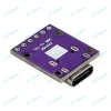 CH340 DTR (RTS) USB-C TTL Serial Adapter Win11 Linux Openwrt Router Arduino CH340 DTR (RTS) USB-C TTL Serial Adapter Win11 Linux Openwrt Router Arduino