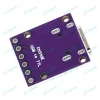 CH340 DTR (RTS) USB-C TTL Serial Adapter Win11 Linux Openwrt Router Arduino CH340 DTR (RTS) USB-C TTL Serial Adapter Win11 Linux Openwrt Router Arduino