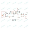 CH340 DTR (RTS) USB-C TTL Serial Adapter Win11 Linux Openwrt Router Arduino CH340 DTR (RTS) USB-C TTL Serial Adapter Win11 Linux Openwrt Router Arduino