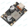 USB C PD Charger Module 65W 5v 9v 12v 20v PPS