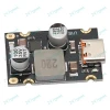 USB C PD Charger Module 65W 5v 9v 12v 20v PPS