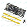 STM32F411 Black Pill STM32 512K ARM Dev Kit Board