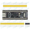 STM32F411 Black Pill STM32 512K ARM Dev Kit Board STM32F411 Black Pill STM32 512K ARM Dev Kit Board