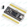 STM32F411 Black Pill STM32 512K ARM Dev Kit Board STM32F411 Black Pill STM32 512K ARM Dev Kit Board