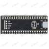 STM32F411 Black Pill STM32 512K ARM Dev Kit Board STM32F411 Black Pill STM32 512K ARM Dev Kit Board