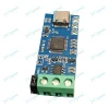 USB C CAN Bus Adapter Module STM32G431 Canable 2 Candlelight Linux RasPi