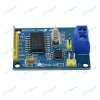 CANbus CAN BUS Transceiver Module MCP2515 16MHZ