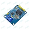 CANbus CAN BUS Transceiver Module MCP2515 16MHZ
