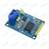 CANbus CAN BUS Transceiver Module MCP2515 16MHZ