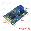 CANbus CAN BUS Transceiver Module MCP2515 16MHZ