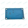CANbus CAN BUS Transceiver Module MCP2515 16MHZ