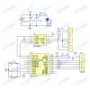 CANbus CAN BUS Transceiver Module MCP2515 16MHZ