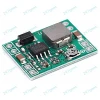 Adjustable MP1584 3A 96% efficiency step down voltage module