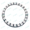 WS2812B NeoPixel Ring 24 Way RGB LED
